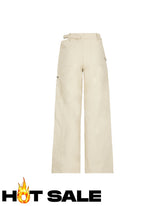 Pantalon Women Clemont Storico Pantalones